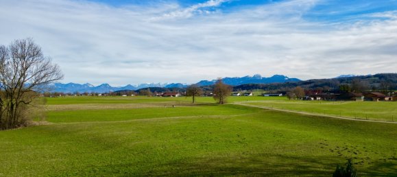 Land in Rosenheim, Germany No. 190936 5