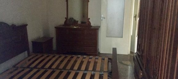 5غرفة شقة في Taranto, Italy رقم 252710 3