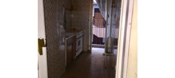 5غرفة شقة في Taranto, Italy رقم 252710 4