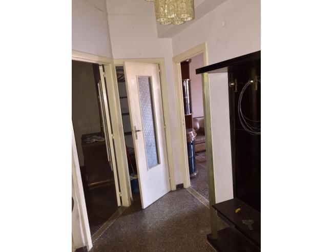 5غرفة شقة في Taranto, Italy رقم 252710