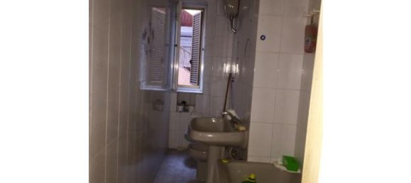 5غرفة شقة في Taranto, Italy رقم 252710 2