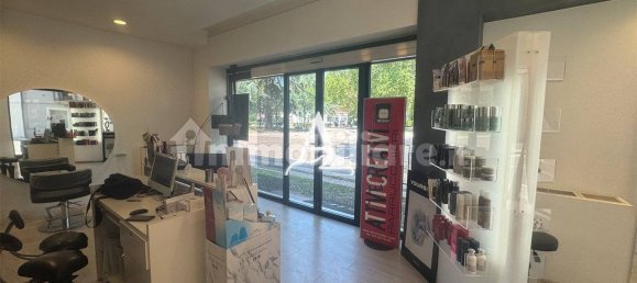 1-salle Propriété commerciale à San Giovanni Lupatoto, Italy No. 272995 10