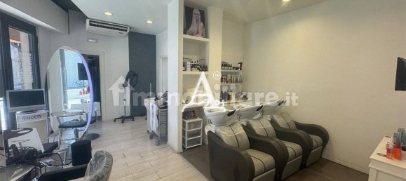 1-salle Propriété commerciale à San Giovanni Lupatoto, Italy No. 272995 6