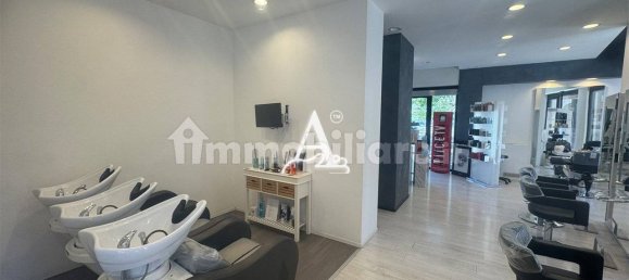 1-salle Propriété commerciale à San Giovanni Lupatoto, Italy No. 272995 7