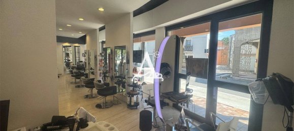 1-salle Propriété commerciale à San Giovanni Lupatoto, Italy No. 272995 9