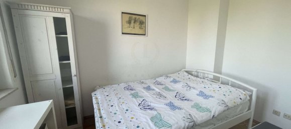 Studio in Altglienicke, Germany, Nr. 290092 6