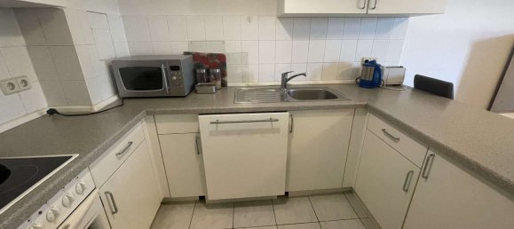 Studio in Altglienicke, Germany, Nr. 290092 9