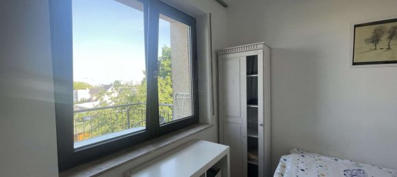 Studio in Altglienicke, Germany, Nr. 290092 7