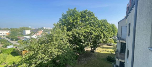 Studio in Altglienicke, Germany, Nr. 290092 10