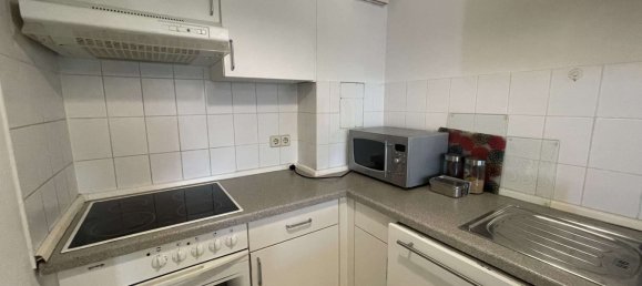 Studio in Altglienicke, Germany, Nr. 290092 8