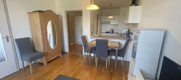 Studio in Altglienicke, Germany, Nr. 290092 4