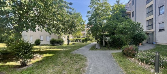 Studio in Altglienicke, Germany, Nr. 290092 2