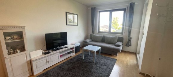 Studio in Altglienicke, Germany, Nr. 290092 3