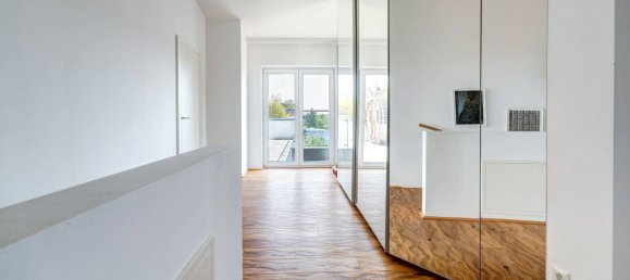 3غرفة بانتهاوس في Neusiedl am See, Austria رقم 135798 12