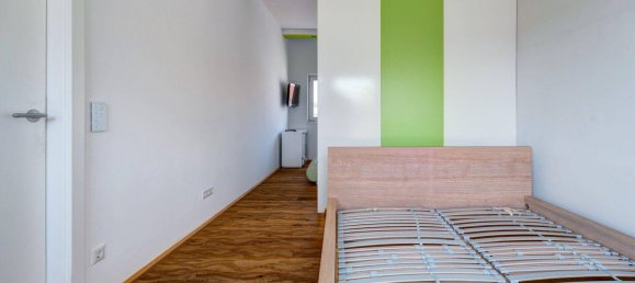 3غرفة بانتهاوس في Neusiedl am See, Austria رقم 135798 10