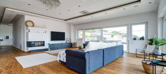 3غرفة بانتهاوس في Neusiedl am See, Austria رقم 135798 6