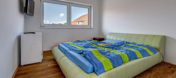 3غرفة بانتهاوس في Neusiedl am See, Austria رقم 135798 11