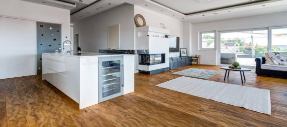 3غرفة بانتهاوس في Neusiedl am See, Austria رقم 135798 3