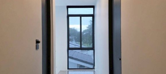 3 Schlafzimmer Haus in San Kamphaeng, Thailand, Nr. 65128 14