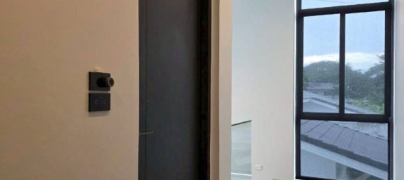 3 Schlafzimmer Haus in San Kamphaeng, Thailand, Nr. 65128 15