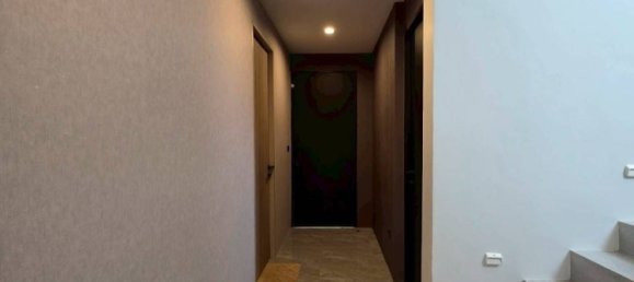 3 Schlafzimmer Haus in San Kamphaeng, Thailand, Nr. 65128 8