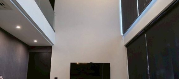 3 Schlafzimmer Haus in San Kamphaeng, Thailand, Nr. 65128 25