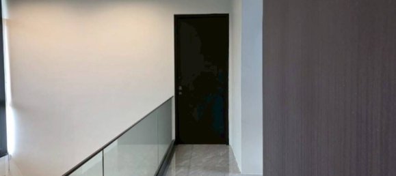 3 Schlafzimmer Haus in San Kamphaeng, Thailand, Nr. 65128 28