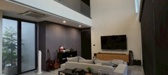 3 Schlafzimmer Haus in San Kamphaeng, Thailand, Nr. 65128 26