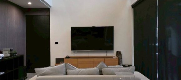 3 Schlafzimmer Haus in San Kamphaeng, Thailand, Nr. 65128 24