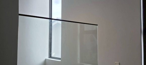 3 Schlafzimmer Haus in San Kamphaeng, Thailand, Nr. 65128 13