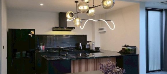 3 Schlafzimmer Haus in San Kamphaeng, Thailand, Nr. 65128 21