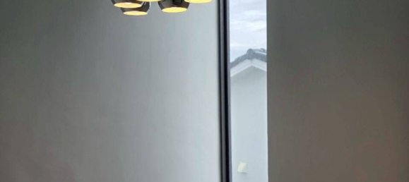 3 Schlafzimmer Haus in San Kamphaeng, Thailand, Nr. 65128 12