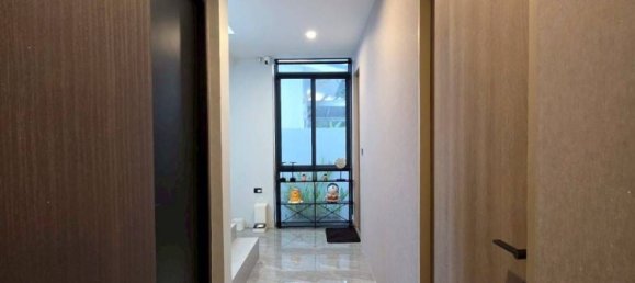 3 Schlafzimmer Haus in San Kamphaeng, Thailand, Nr. 65128 7