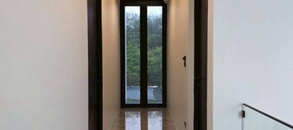 3 Schlafzimmer Haus in San Kamphaeng, Thailand, Nr. 65128 16