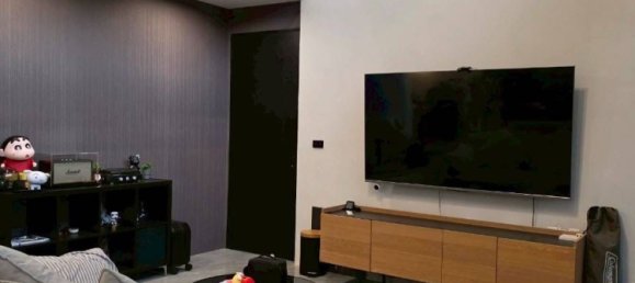 3 Schlafzimmer Haus in San Kamphaeng, Thailand, Nr. 65128 23