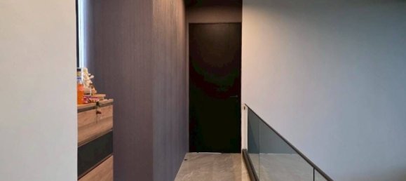 3 Schlafzimmer Haus in San Kamphaeng, Thailand, Nr. 65128 17