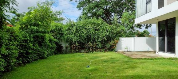 3 Schlafzimmer Haus in San Kamphaeng, Thailand, Nr. 65128 3