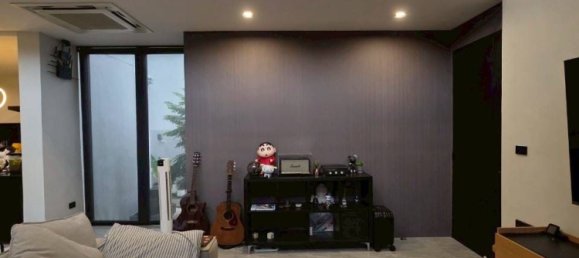 3 Schlafzimmer Haus in San Kamphaeng, Thailand, Nr. 65128 27