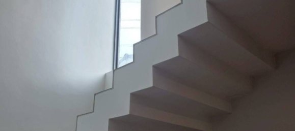 3 Schlafzimmer Haus in San Kamphaeng, Thailand, Nr. 65128 11