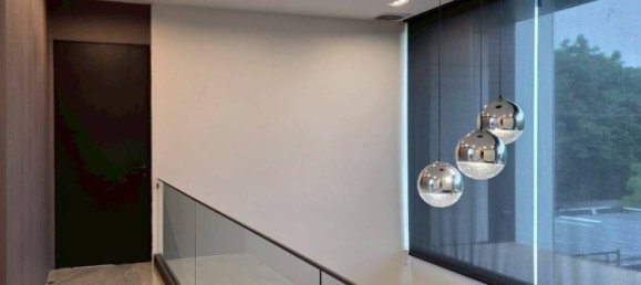 3 Schlafzimmer Haus in San Kamphaeng, Thailand, Nr. 65128 19