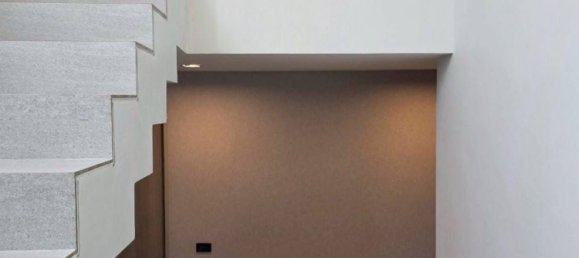 3 Schlafzimmer Haus in San Kamphaeng, Thailand, Nr. 65128 10