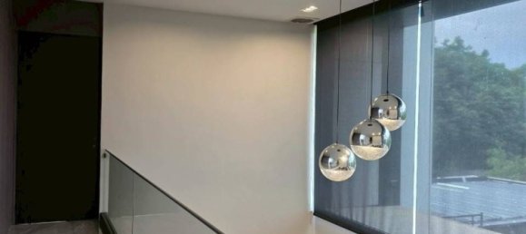 3 Schlafzimmer Haus in San Kamphaeng, Thailand, Nr. 65128 29