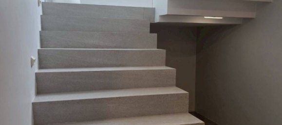 3 Schlafzimmer Haus in San Kamphaeng, Thailand, Nr. 65128 9