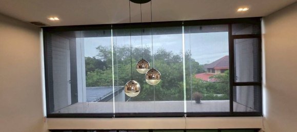 3 Schlafzimmer Haus in San Kamphaeng, Thailand, Nr. 65128 20