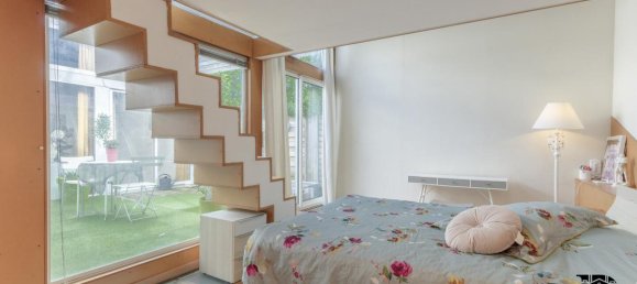 3 bedrooms Building in Bordeaux, France No. 102512 3