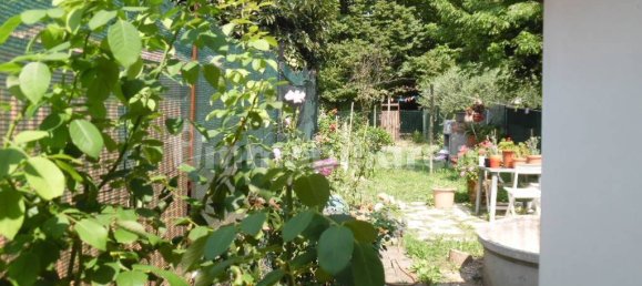 Apartamento T2 em Pesaro, Italy N.º 308474 9