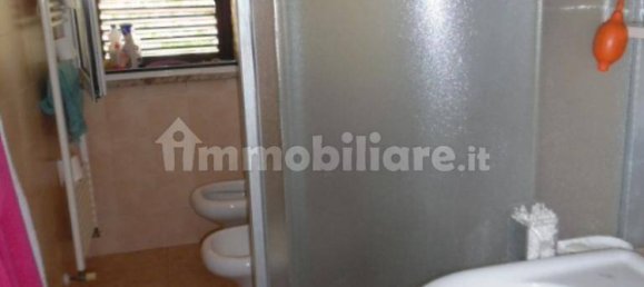 Apartamento T2 em Pesaro, Italy N.º 308474 4