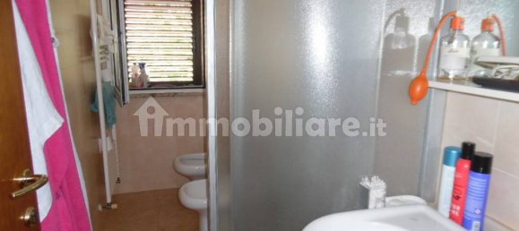 Apartamento T2 em Pesaro, Italy N.º 308474 5