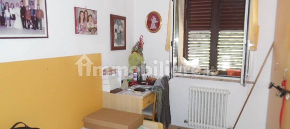 Apartamento T2 em Pesaro, Italy N.º 308474 3