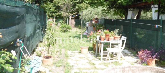 Apartamento T2 em Pesaro, Italy N.º 308474 8